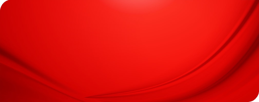 red background with waves red background with waves